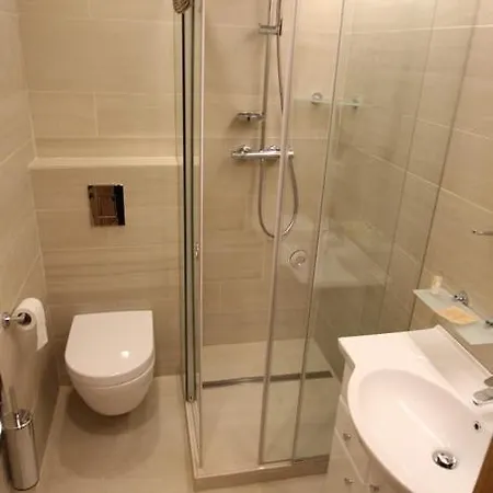Studio Center Вильнюс
