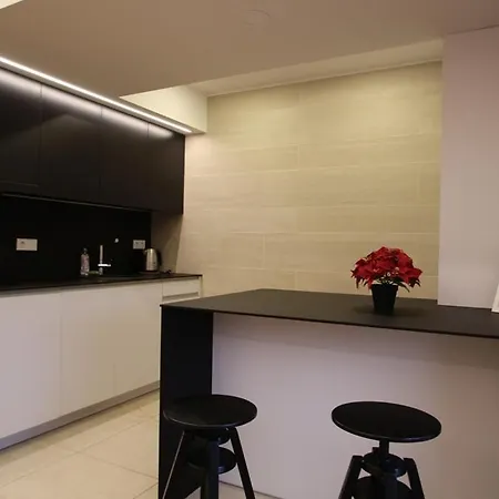 Studio Center Вильнюс